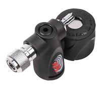 Dive Alert Ultra-loud Surface Signaling Device DB1
