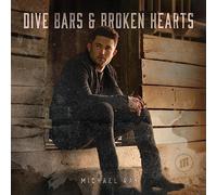 Dive Bars & Broken Hearts