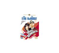Dive Bomber DVD [2004]