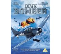 Dive Bomber [DVD]