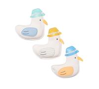 Dive Buddies | Sid the Seagull Multi
