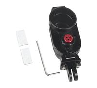 Dive Case For 360 GO 3/GO 3S Accessories Underwater Housing Covers Protective Case Replacement Diving Shell Accessories