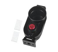 Dive Case For 360 GO 3/GO 3S Protector Underwater 80M Diving Shell Protector Thumb Camera Accessories Diving Shell Accessories