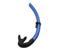 Dive Easy-Breath Diving Snorkel For Snorkeling Diving Freediving Swimming Top Dry For And Mouthpi