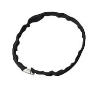 Dive Essentials Sturdy Stainless Steel Tank Holder Designed to Keep Your Equipment Secure While Exploring the Depths (Both Sizes) (6L)