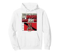 Dive Flag There Are Two Kinds Of Divers Funny Diving Pullover Hoodie