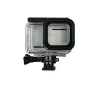 Dive For Case For 360 R 4K Panoramic Camera Waterproof Housing Underwater Diving Protective For Shell Filter 60M Bra Dive Case Waterproof Anti Fog
