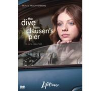 Dive From Clausen's Pier [DVD] [2005] [Region 1] [US Import] [NTSC]