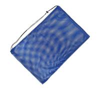 Dive Gear Bag Mesh Swimming Gear Tote