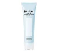 TORRIDEN Dive-In Moisture Sun Cream 60ml SPF50+/PA++++ Premium K-Beauty