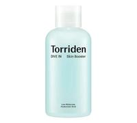 Dive In Hyaluronic Acid Essence - 200ml Untinted 200 ml