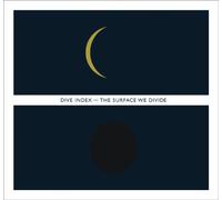 Dive Index - The Surface We Divide