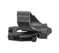 Dive into Adventure with Our Functional Snorkel Goggle Attachment Clip
