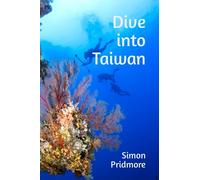 Dive into Taiwan