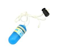 Dive Light,Diving LED Signal Light Mini Tank | High-Intensity Flashing, Beacon Diving Safety for Enhanced Visibility