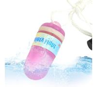 Dive Lights Diving - Dive Strobe Beacon LED Light,High-Intensity Flashing Light, Beacon Diving Safety for Enhanced Visibility
