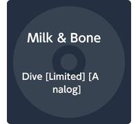Dive [Limited] [VINYL]