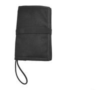 Dive Log Book with Clear Pocket for Slates Yellow(Camouflage 1)