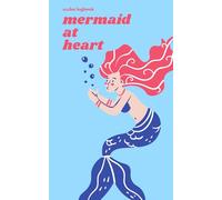 Dive logbook: 150 Dive Logbook for Scuba Divers Mermaid Theme