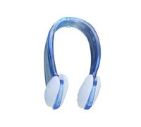 Dive Nose Clip - Non-slip Nose Clip For Divers | Swimming Nose Clip, Diving Protector Cap Swim, Non Waterproof And Waterproof Silicone Comfortable For Diving,