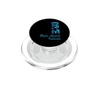 Dive Raja Ampat Islands Indonesia Scuba Diving Trip Tee PopSockets PopGrip for MagSafe