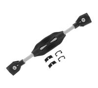 Dive Rite Steel Spring Xt Unit Diving Fins Bungee Strap