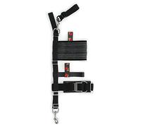 Dive Rite Travel/Sidemount Stage Strap - Small