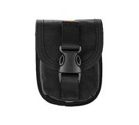 Dive Rite Travel Weight Pocket 4lb Slide,Hook and loop