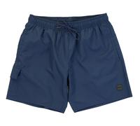 Boss Dive Swimming Shorts