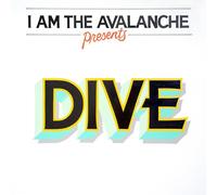 Dive [VINYL]