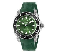 Dive watch, 40mm