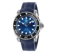 Dive watch, 40mm
