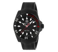 Dive watch, 40mm