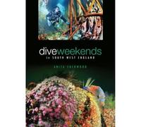 Dive Weekends in South West England