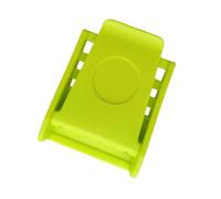 Dive Weight Belt Buckle Diving Tool Hanging Buckle For Belt Diving Weight Buckles Replacements Scubas