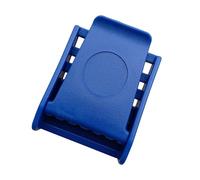 Dive Weight Belt Buckle Diving Tool Hanging Buckle For Belt Diving Weight Buckles Replacements Scubas