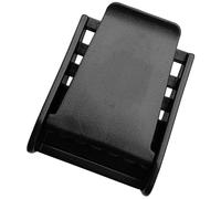 Dive Weight Belt Buckle Diving Tool Hanging for Buckles Replacements