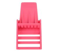 Dive Weight Belt Buckle Diving Tool Quick Release Buckle for Buckle Replacement