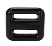 Dive Weight Block, Enhanced Stability for Diving & Freediving, Compact & Durable Belt Weights for Buoyancy Control & Safety (1.5KG)