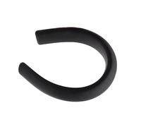 Dive Weights Anti-Slip Buoyancy Control Neck Ring