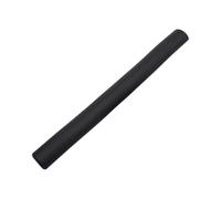 Dive weights, helmet for divers, diving weight neck ring, silicone neck ring with soft lead trim for neutral buoyancy and stability during the diving