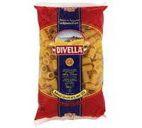 Divella Mezzi Occhi Di Lupo No. 20