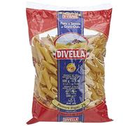 Divella Pennoni Rigati n.29 500g