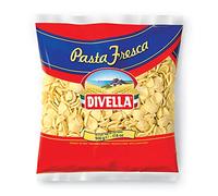 10x Pasta Divella N° 86/b Orecchiette Italian Pasta 500g