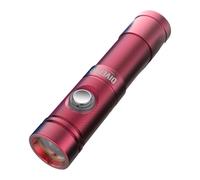 Divepro S10 Under Water Diving S10 1000 Lumens 6° Torch