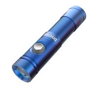 Divepro S10 Under Water Diving S10 1000 Lumens 6° Torch