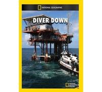 Diver Down (DVD) (US IMPORT)