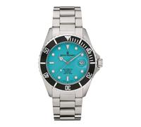 Revue Thommen Watch strap 17571.2131