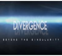 Divergence: Beyond the Singularity (Part 1) PC Steam CD Key