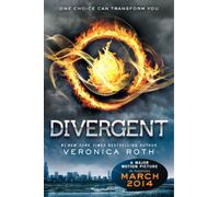 Divergent